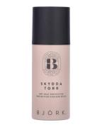 Björk Skydda  Torr Dry Heat Protector Mini 100 ml