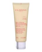 Clarins Hydrating Gentle Foaming Cleanser 125 ml