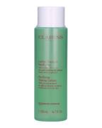 Clarins Purifying Toning Lotion 200 ml