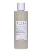Clean Reserve Hair & Body Buriti & Aloe Body Wash 296 ml