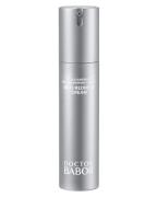 Doctor Babor Sensitive Anti-Redness Cream 50 ml