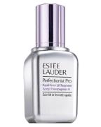 Estee Lauder Perfectionist Pro Rapid Firm 30 ml