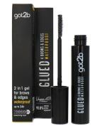 Schwarzkopf Got2b Glued 4 Brows & Edges Waterproof (U) 16 ml