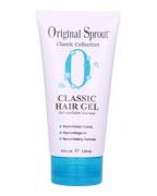 Original Sprout Classic Hair Gel 118 ml