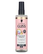 Schwarzkopf Gliss Split Hair Miracle Balsamspray 200 ml