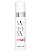 Color Wow Xtra Large Bombshell Volumizer 200 ml