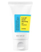 Cosrx Low pH Good Morning Gel Cleanser 50 ml