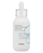 Cosrx Hydrium Centella Aqua Soothing Ampoule 40 ml