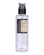 Cosrx Advanced Snail 96 Mucin Power Essence 100 ml