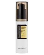 Cosrx Advanced Snail Peptide Eye Cream 25 ml