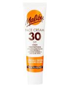 Malibu Face Cream SPF30 40 ml