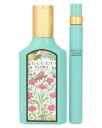 Gucci Flora Gorgeous Jasmine EDP Gift Set 50 ml