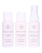 Innersense Pure Travel Trio 59 ml 3 stk.