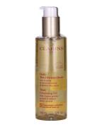 Clarins Total Cleansing Oil 150 ml