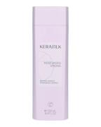 Kerasilk Essentials Repairing Shampoo 250 ml