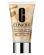 Clinique Dramatically Different Moisturizing BB-Gel 50 ml