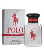 Ralph Lauren Polo Red Rush EDT 40 ml