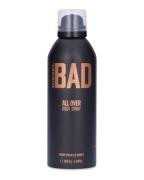 Diesel Bad All Over Body Spray 163 g