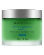 SkinCeuticals Phyto Corrective Masque 60 ml