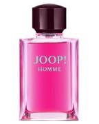 JOOP! Homme EDT 200 ml