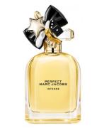 Marc Jacobs Perfect Intense EDP 100 ml