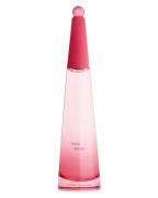 Issey Miyake L'Eau D'Issey Rose & Rose EDP 90 ml