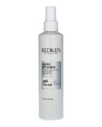 Redken Acidic Ph Sealer 250 ml