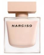 Narciso Rodriguez Narciso Poudree For Her EDP 90 ml