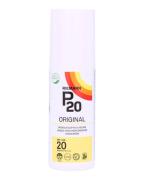 P20 Original Spray SPF20 100 ml