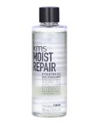KMS MoistRepair Hydrating Oil (U) 100 ml