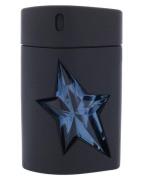 Thierry Mugler A Men EDT 50 ml