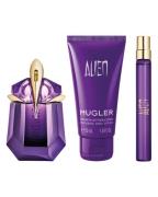 Thierry Mugler Alien Gift Set EDP 120 ml