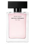 Narciso Rodriguez Musc Noir For Her EDP 50 ml