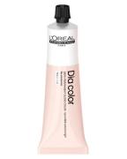 Loreal Dia Color 3 60 ml