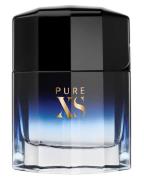 Paco Rabanne Pure XS EDT 100 ml