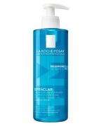 La Roche-Posay Effaclar Purifying Foaming Gel 400 ml