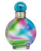 Britney Spears Festive Fantasy EDT 100 ml