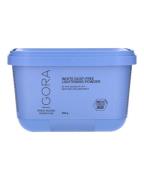 Schwarzkopf Professional Igora Vario Blond Super Plus Lightening Powde...