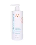 Moroccanoil Hydrating Conditioner 1000 ml