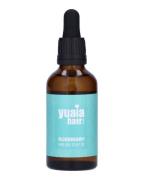 Yuaia Haircare Rosemary Hair And Scalp Oil 50 ml