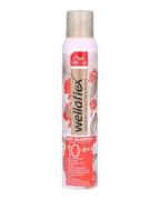 Wella Dry Shampoo 10in1 Sweet Sensation 180 ml