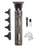 EFALOCK Bad Butch Hair Trimmer