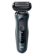 Braun Shaver Series 6 Electric Shaver 61-N1000s