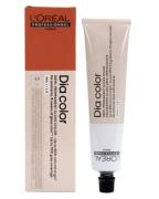 Loreal Prof. Dia Color 6.60 60 ml