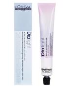 Loreal Dia Light 8.18 50 ml