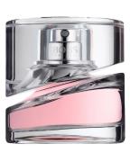 Hugo Boss Femme EDP 30 ml