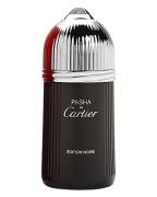 Cartier Pasha De Carter Edition Noire EDT 100 ml