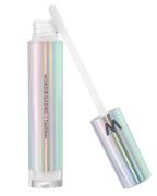 Wonderskin Wonder Blading Top Gloss Holographic 4 ml