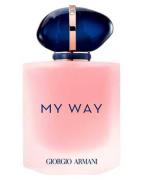 Giorgio Armani My Way Floral EDP 50 ml