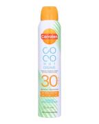 Carroten Coconut Dreams SPF 30 200 ml
